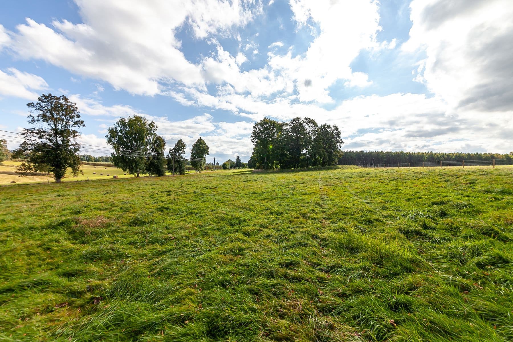 plot for sale, 10,713 m², Pertoltice, Liberecký Region plot for sale, 10,713 m², Pertoltice, Liberecký Region