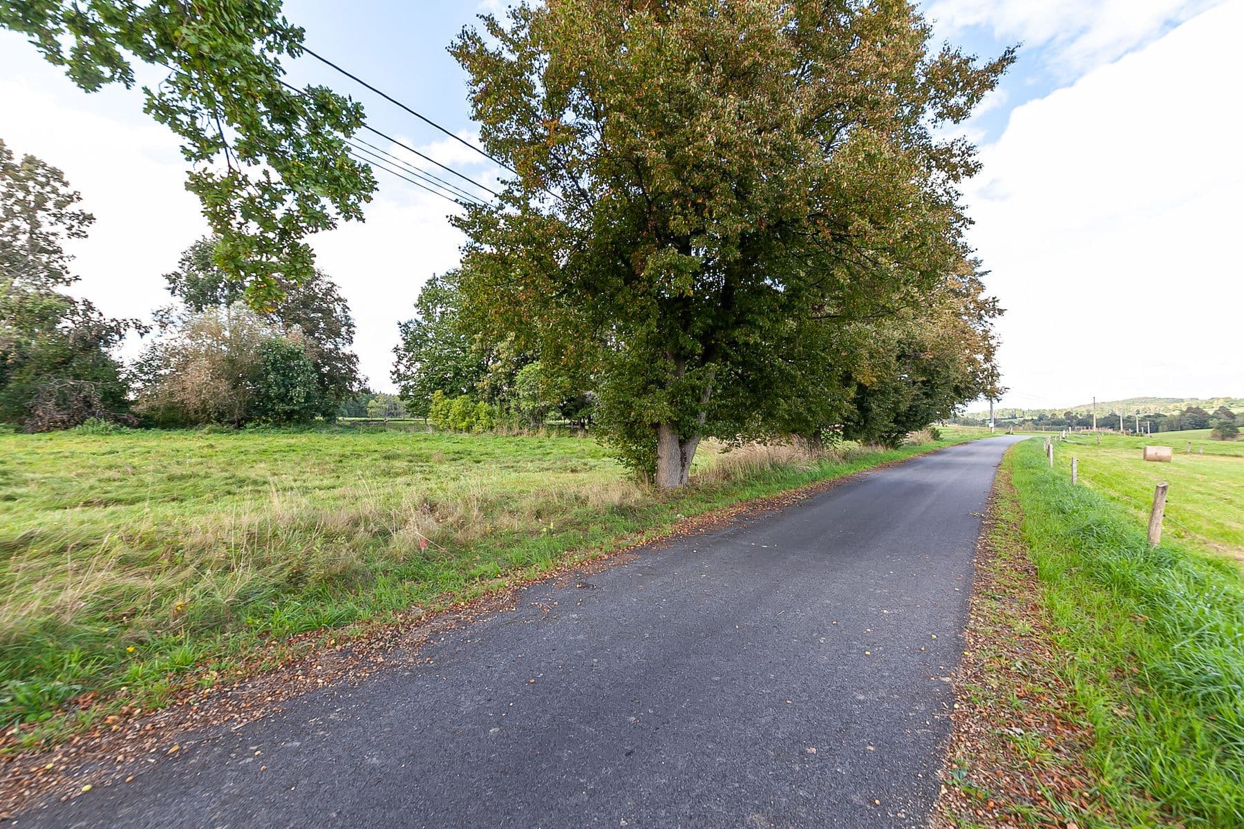 plot for sale, 10,713 m², Pertoltice, Liberecký Region plot for sale, 10,713 m², Pertoltice, Liberecký Region