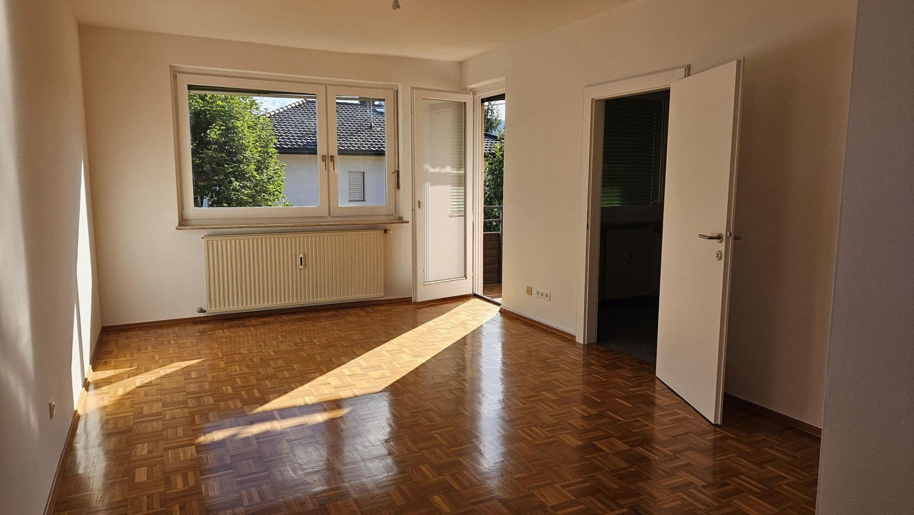 2 bedroom flat to rent, 58 m², Villachersstrasse 189 H, Klagenfurt, Carinthia 2 bedroom flat to rent, 58 m², Villachersstrasse 189 H, Klagenfurt, Carinthia