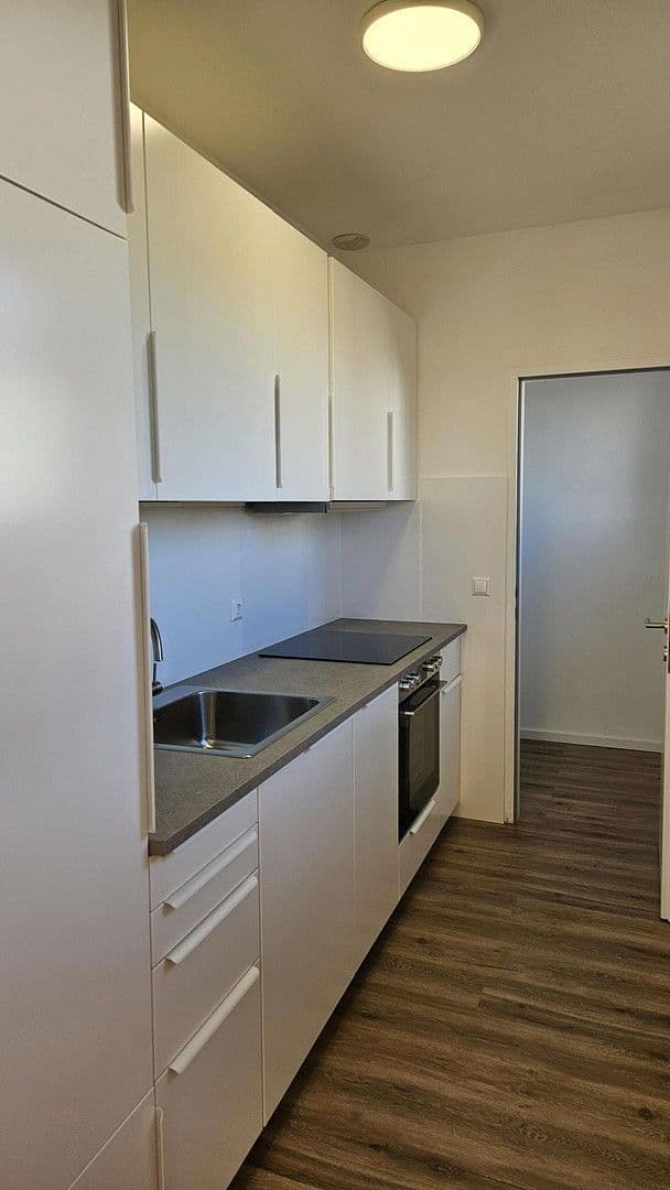 2 bedroom flat to rent, 58 m², Villachersstrasse 189 H, Klagenfurt, Carinthia 2 bedroom flat to rent, 58 m², Villachersstrasse 189 H, Klagenfurt, Carinthia