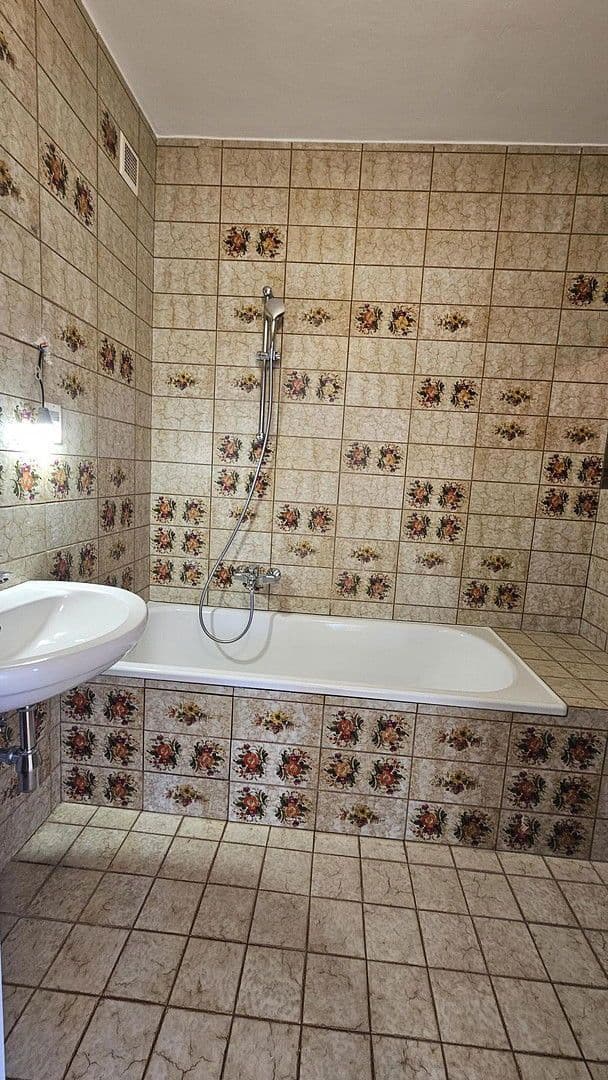 2 bedroom flat to rent, 58 m², Villachersstrasse 189 H, Klagenfurt, Carinthia 2 bedroom flat to rent, 58 m², Villachersstrasse 189 H, Klagenfurt, Carinthia