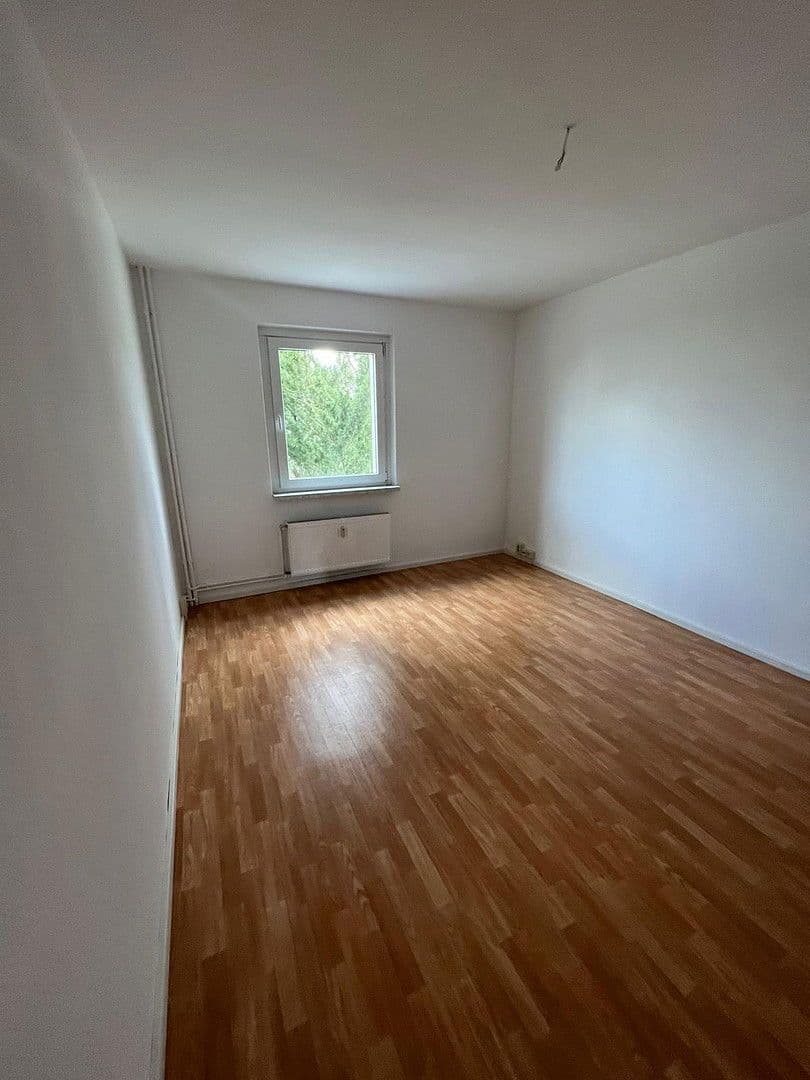 3 bedroom flat to rent, 57 m², Glambecker Str. 24/24a- 25/25a - 26/26a - 27, Joachimsthal, Brandenburg 3 bedroom flat to rent, 57 m², Glambecker Str. 24/24a- 25/25a - 26/26a - 27, Joachimsthal, Brandenburg