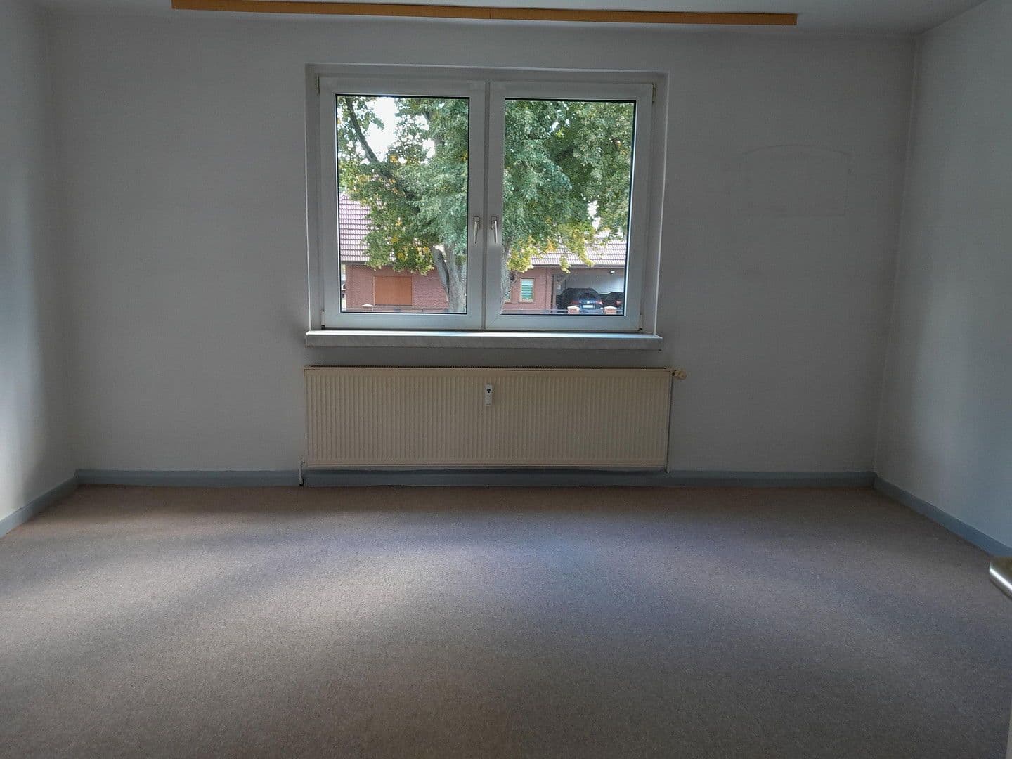 3 bedroom flat to rent, 57 m², Glambecker Str. 24/24a- 25/25a - 26/26a - 27, Joachimsthal, Brandenburg 3 bedroom flat to rent, 57 m², Glambecker Str. 24/24a- 25/25a - 26/26a - 27, Joachimsthal, Brandenburg