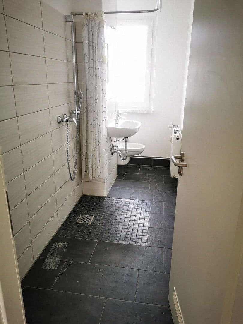 3 bedroom flat to rent, 57 m², Glambecker Str. 24/24a- 25/25a - 26/26a - 27, Joachimsthal, Brandenburg 3 bedroom flat to rent, 57 m², Glambecker Str. 24/24a- 25/25a - 26/26a - 27, Joachimsthal, Brandenburg