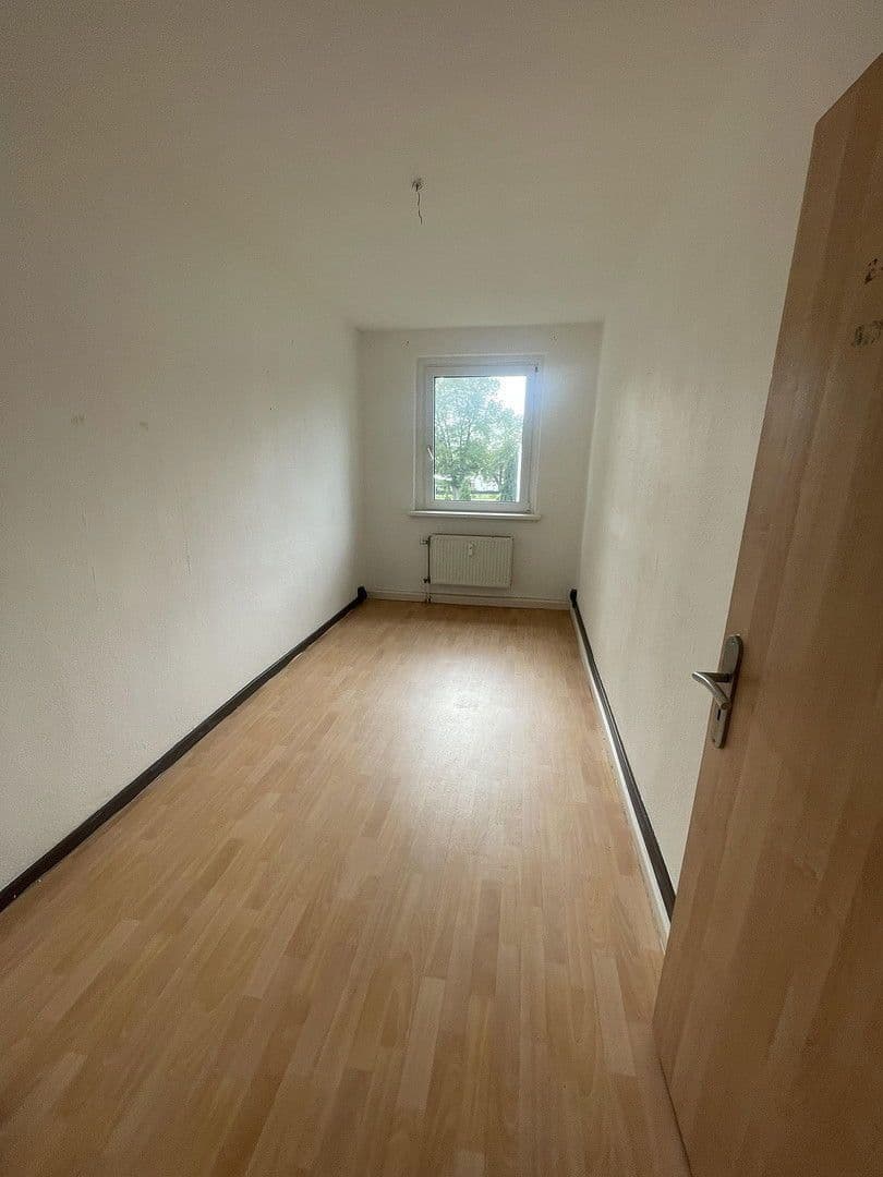 3 bedroom flat to rent, 57 m², Glambecker Str. 24/24a- 25/25a - 26/26a - 27, Joachimsthal, Brandenburg 3 bedroom flat to rent, 57 m², Glambecker Str. 24/24a- 25/25a - 26/26a - 27, Joachimsthal, Brandenburg