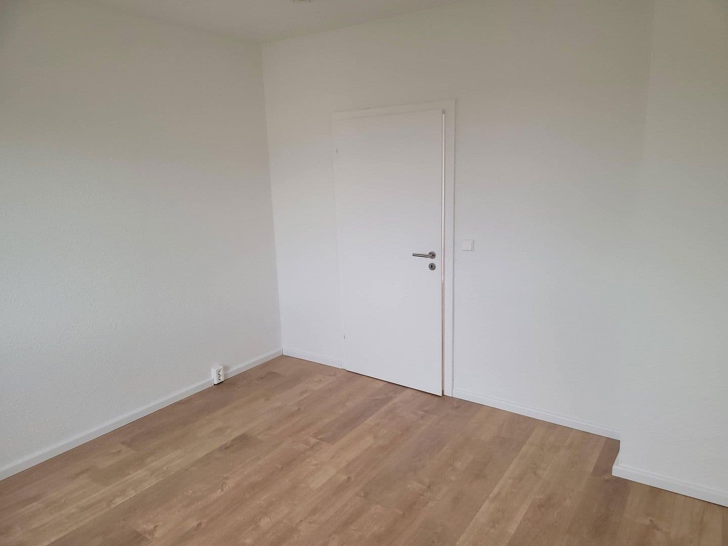 3 bedroom flat to rent, 57 m², Glambecker Str. 24/24a- 25/25a - 26/26a - 27, Joachimsthal, Brandenburg 3 bedroom flat to rent, 57 m², Glambecker Str. 24/24a- 25/25a - 26/26a - 27, Joachimsthal, Brandenburg