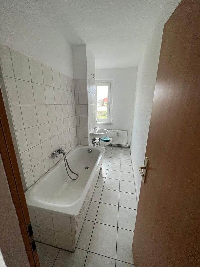 3 bedroom flat to rent, 57 m², Glambecker Str. 24/24a- 25/25a - 26/26a - 27, Joachimsthal, Brandenburg 3 bedroom flat to rent, 57 m², Glambecker Str. 24/24a- 25/25a - 26/26a - 27, Joachimsthal, Brandenburg