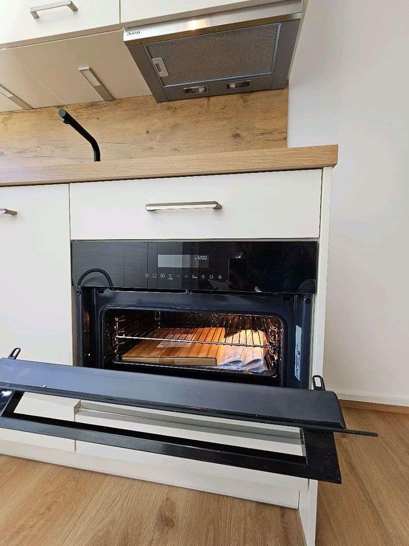 1 bedroom flat to rent, 26 m², Dr. Schärf Straße 6, Villach - St.Magdalen, Carinthia 1 bedroom flat to rent, 26 m², Dr. Schärf Straße 6, Villach - St.Magdalen, Carinthia