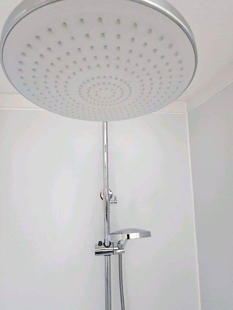 1 bedroom flat to rent, 26 m², Dr. Schärf Straße 6, Villach - St.Magdalen, Carinthia 1 bedroom flat to rent, 26 m², Dr. Schärf Straße 6, Villach - St.Magdalen, Carinthia