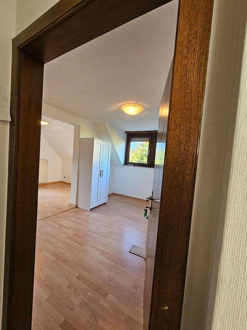 1 bedroom flat to rent, 26 m², Dr. Schärf Straße 6, Villach - St.Magdalen, Carinthia 1 bedroom flat to rent, 26 m², Dr. Schärf Straße 6, Villach - St.Magdalen, Carinthia