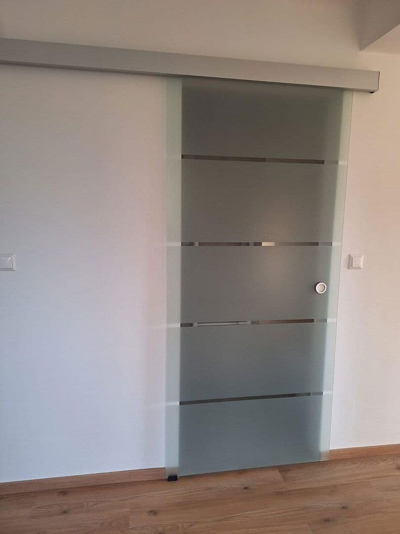 1 bedroom flat to rent, 26 m², Dr. Schärf Straße 6, Villach - St.Magdalen, Carinthia 1 bedroom flat to rent, 26 m², Dr. Schärf Straße 6, Villach - St.Magdalen, Carinthia