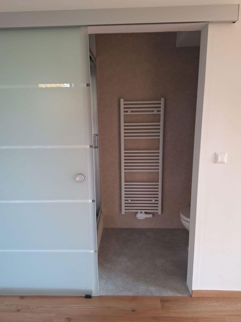 1 bedroom flat to rent, 26 m², Dr. Schärf Straße 6, Villach - St.Magdalen, Carinthia 1 bedroom flat to rent, 26 m², Dr. Schärf Straße 6, Villach - St.Magdalen, Carinthia