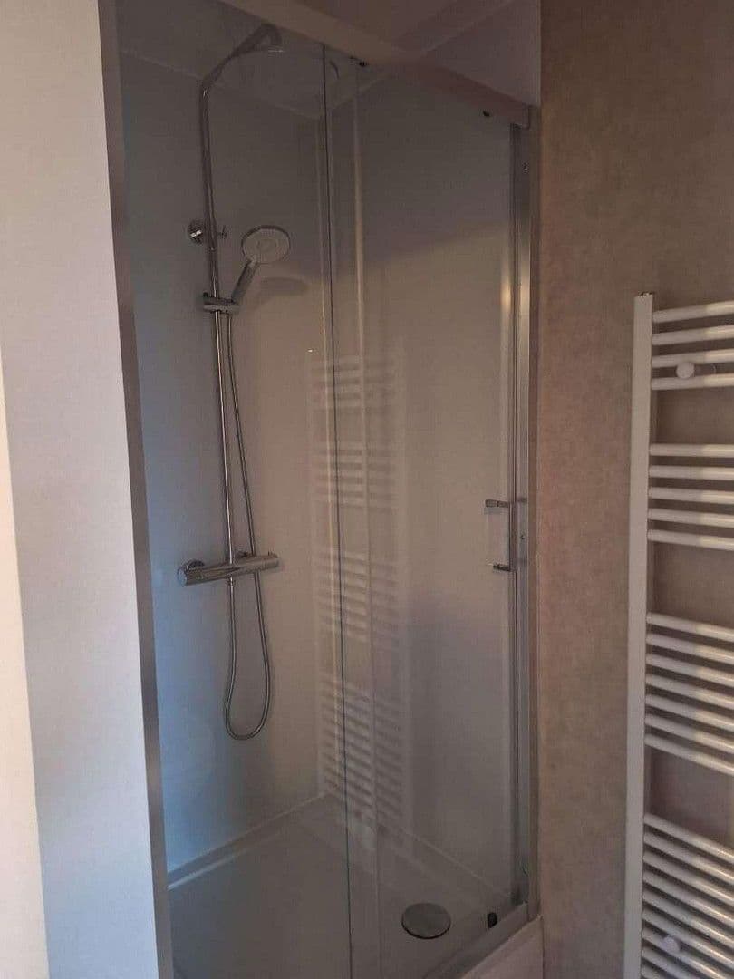 1 bedroom flat to rent, 26 m², Dr. Schärf Straße 6, Villach - St.Magdalen, Carinthia 1 bedroom flat to rent, 26 m², Dr. Schärf Straße 6, Villach - St.Magdalen, Carinthia