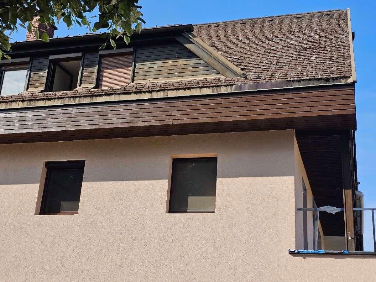 1 bedroom flat to rent, 26 m², Dr. Schärf Straße 6, Villach - St.Magdalen, Carinthia 1 bedroom flat to rent, 26 m², Dr. Schärf Straße 6, Villach - St.Magdalen, Carinthia