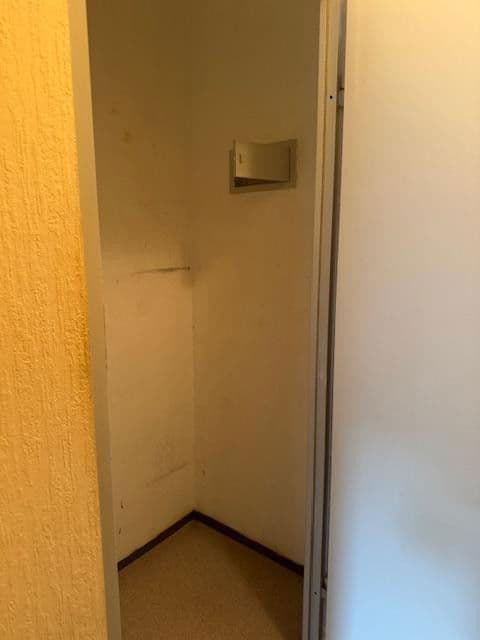 2 bedroom flat to rent, 53 m², Auf dem Burggraben 22, Seesen, Lower Saxony 2 bedroom flat to rent, 53 m², Auf dem Burggraben 22, Seesen, Lower Saxony