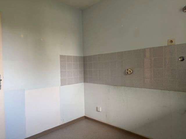 2 bedroom flat to rent, 53 m², Auf dem Burggraben 22, Seesen, Lower Saxony 2 bedroom flat to rent, 53 m², Auf dem Burggraben 22, Seesen, Lower Saxony