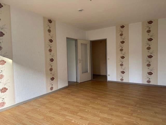2 bedroom flat to rent, 53 m², Auf dem Burggraben 22, Seesen, Lower Saxony 2 bedroom flat to rent, 53 m², Auf dem Burggraben 22, Seesen, Lower Saxony
