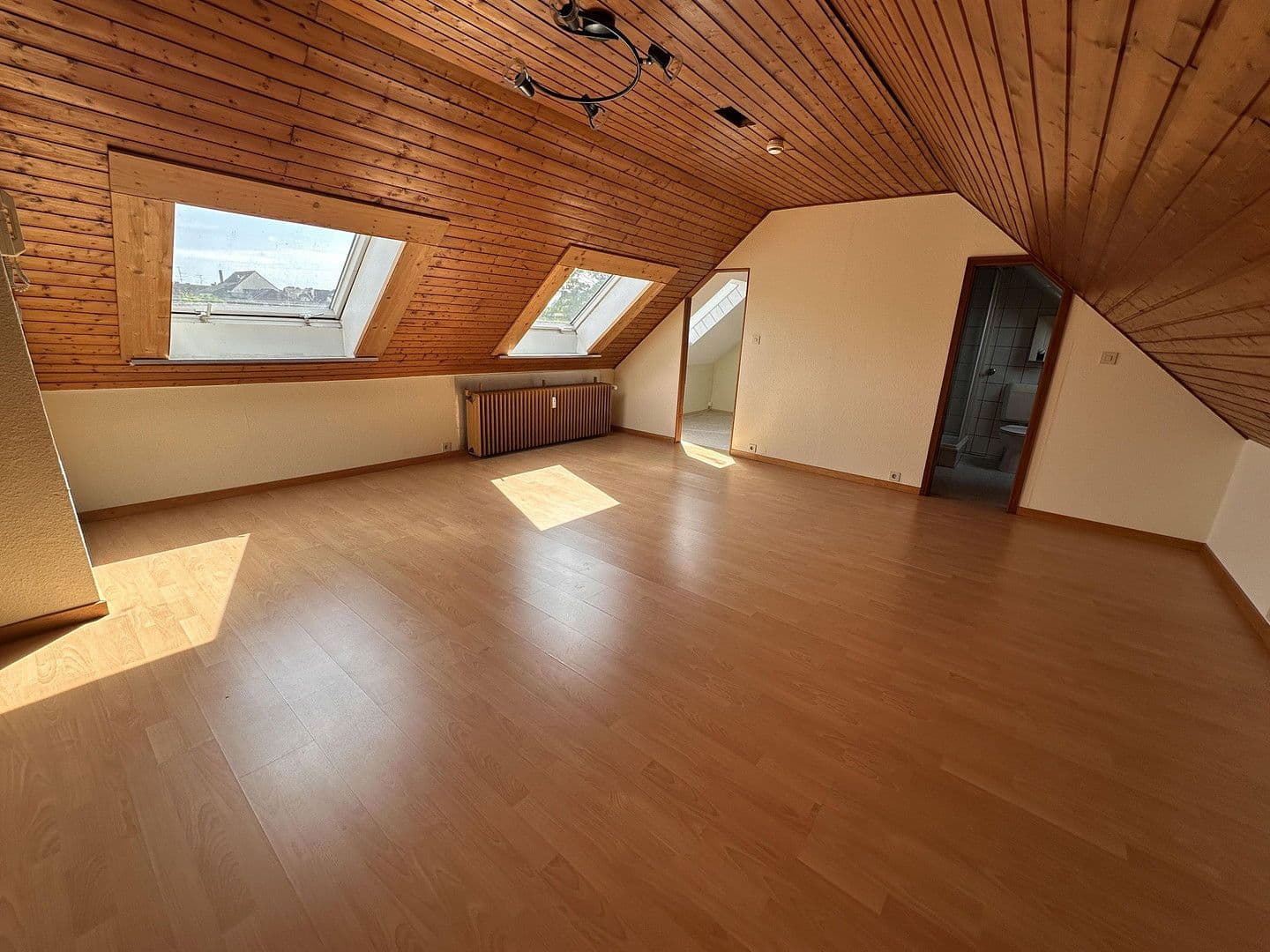 non-residential property to rent, 35 m², Freiheitstr. 30, Mönchengladbach, North Rhine-Westphalia non-residential property to rent, 35 m², Freiheitstr. 30, Mönchengladbach, North Rhine-Westphalia