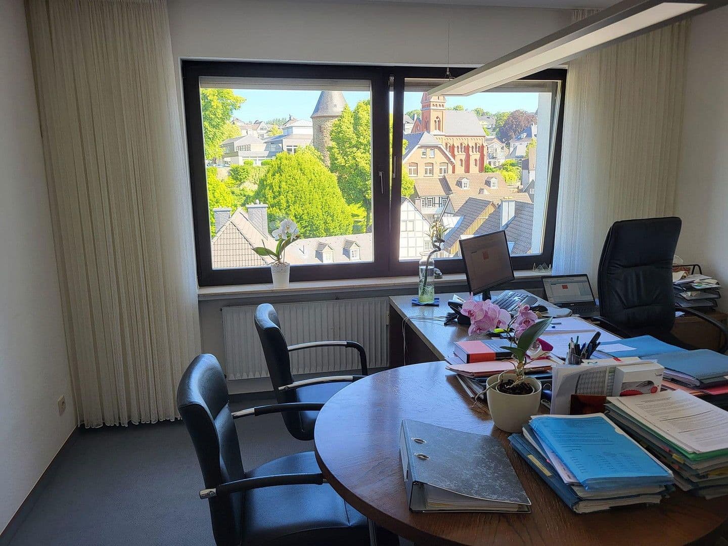 4 bedroom flat for sale, 116 m², Olpe, North Rhine-Westphalia 4 bedroom flat for sale, 116 m², Olpe, North Rhine-Westphalia