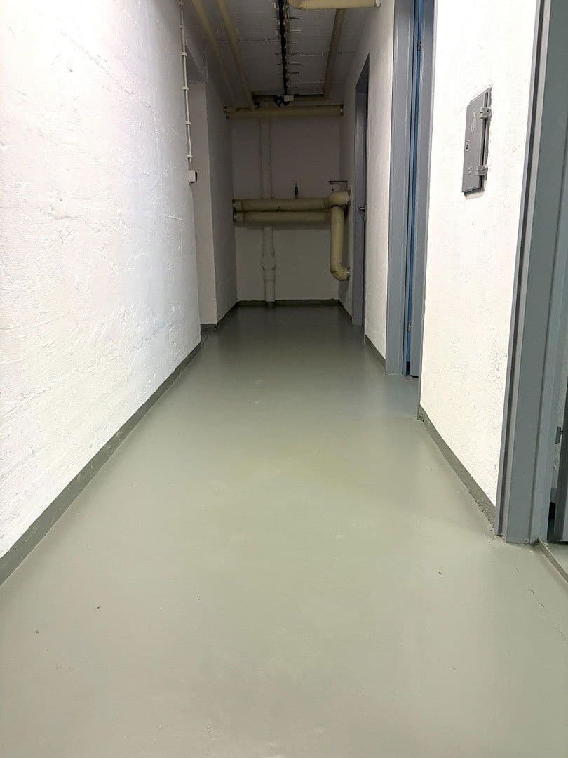 4 bedroom flat for sale, 73 m², Neufahrn, Bavaria 4 bedroom flat for sale, 73 m², Neufahrn, Bavaria