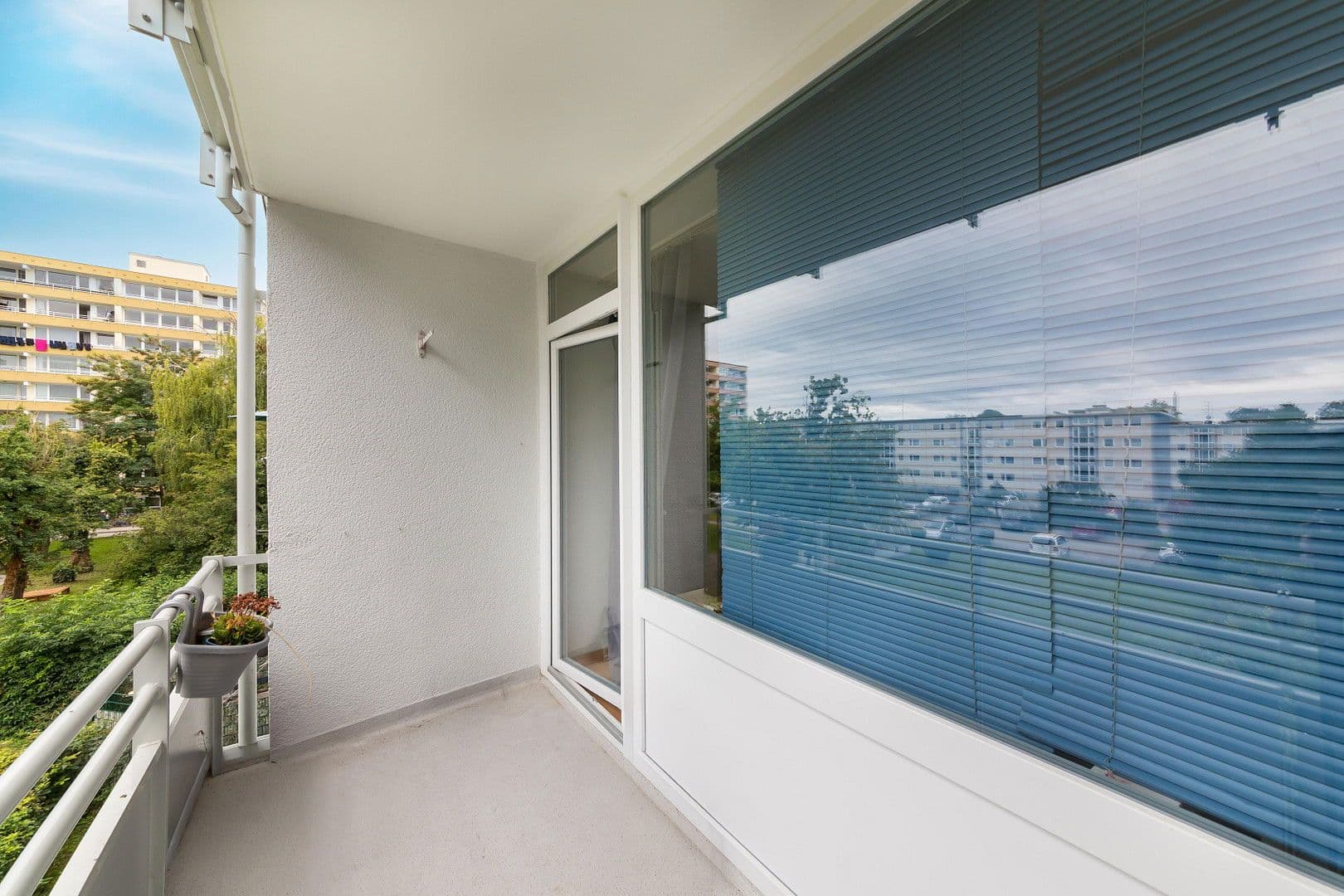 4 bedroom flat for sale, 73 m², Neufahrn, Bavaria 4 bedroom flat for sale, 73 m², Neufahrn, Bavaria