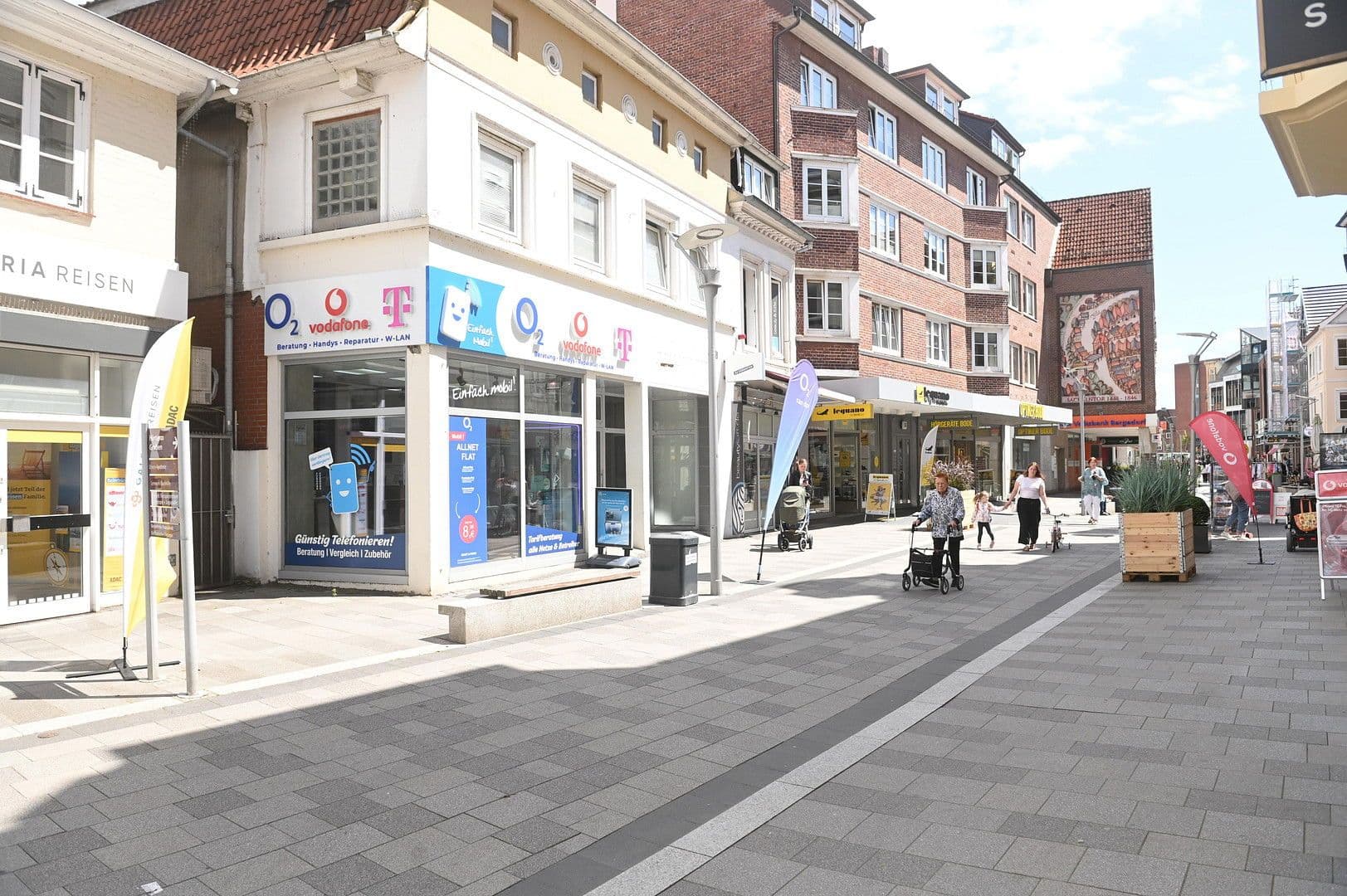 house for sale, 394 m², Sachsentor 49, Hamburg, Hamburg house for sale, 394 m², Sachsentor 49, Hamburg, Hamburg