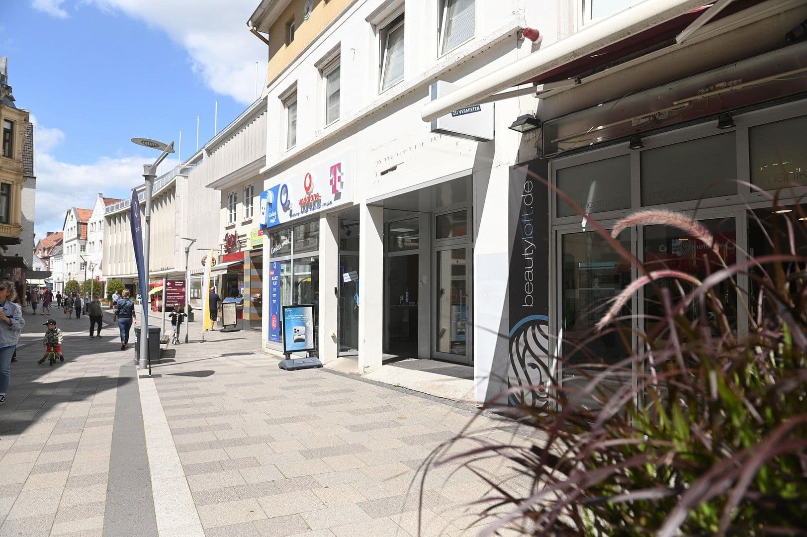 house for sale, 394 m², Sachsentor 49, Hamburg, Hamburg house for sale, 394 m², Sachsentor 49, Hamburg, Hamburg