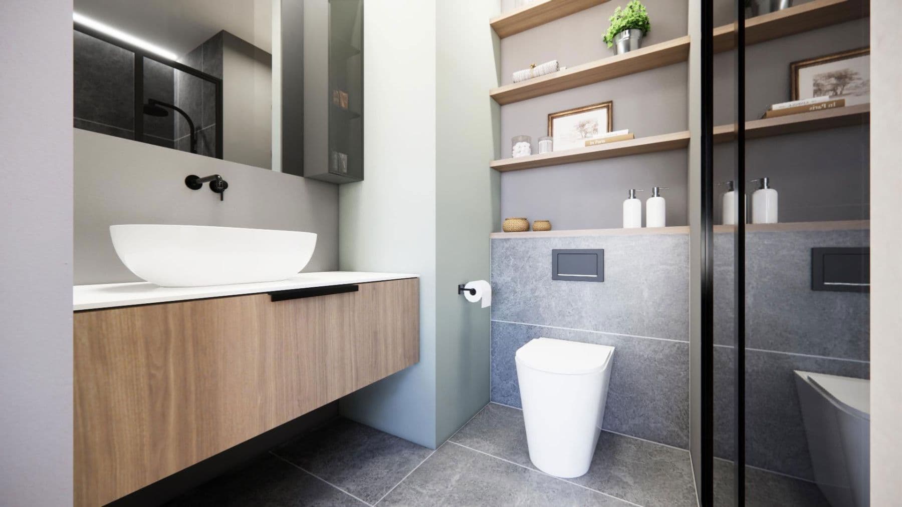 4 bedroom flat for sale, 157 m², Schottenau 46, Eichstätt, Bavaria 4 bedroom flat for sale, 157 m², Schottenau 46, Eichstätt, Bavaria