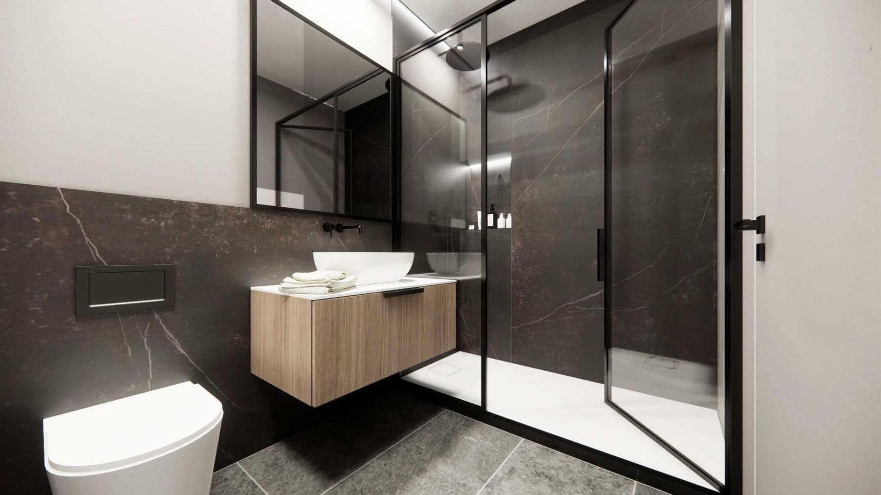 4 bedroom flat for sale, 157 m², Schottenau 46, Eichstätt, Bavaria 4 bedroom flat for sale, 157 m², Schottenau 46, Eichstätt, Bavaria