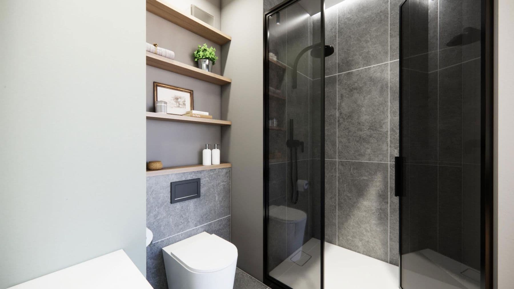 4 bedroom flat for sale, 157 m², Schottenau 46, Eichstätt, Bavaria 4 bedroom flat for sale, 157 m², Schottenau 46, Eichstätt, Bavaria