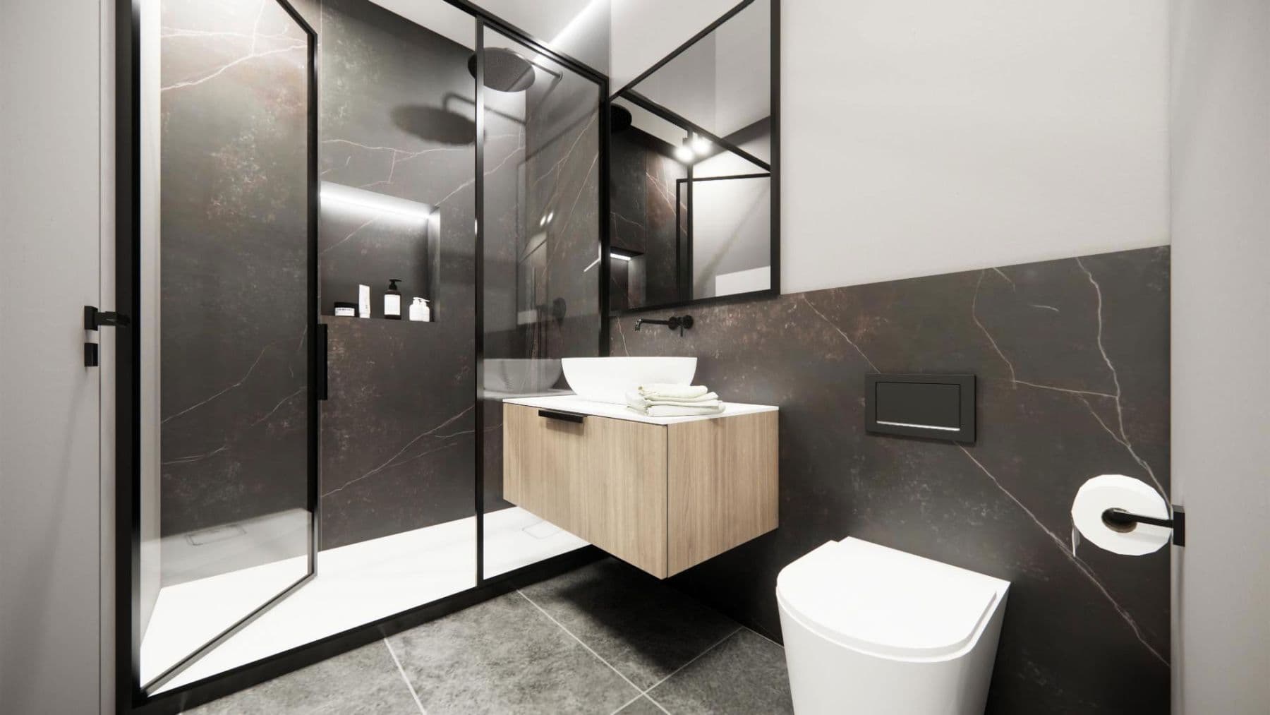 4 bedroom flat for sale, 157 m², Schottenau 46, Eichstätt, Bavaria 4 bedroom flat for sale, 157 m², Schottenau 46, Eichstätt, Bavaria