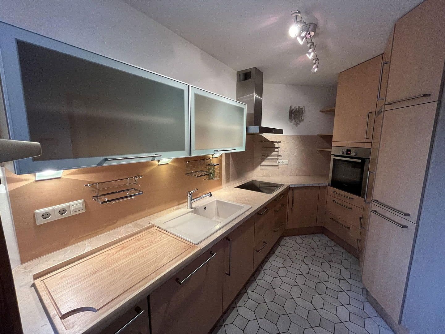 house for sale, 165 m², Tettnang, Baden-Württemberg house for sale, 165 m², Tettnang, Baden-Württemberg