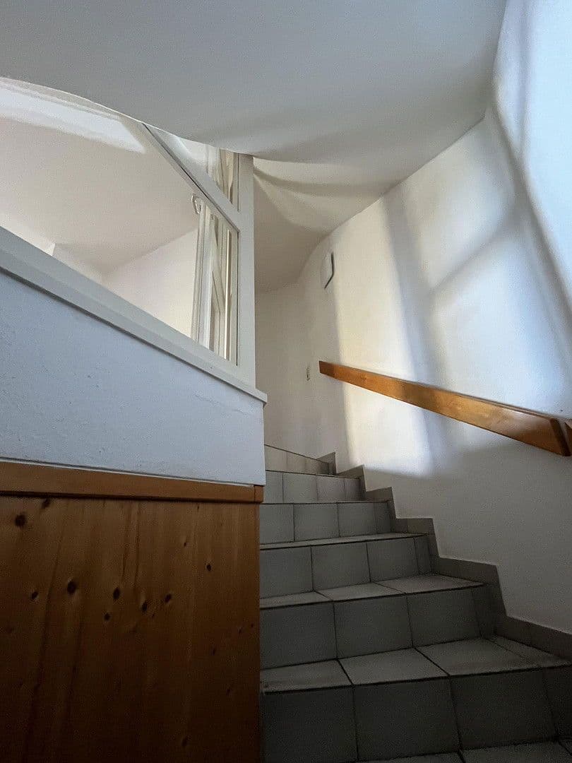 house for sale, 165 m², Tettnang, Baden-Württemberg house for sale, 165 m², Tettnang, Baden-Württemberg