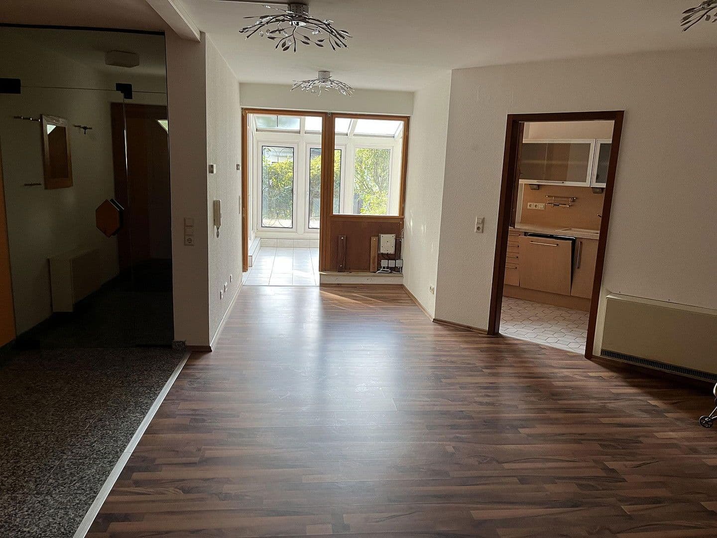 house for sale, 165 m², Tettnang, Baden-Württemberg house for sale, 165 m², Tettnang, Baden-Württemberg