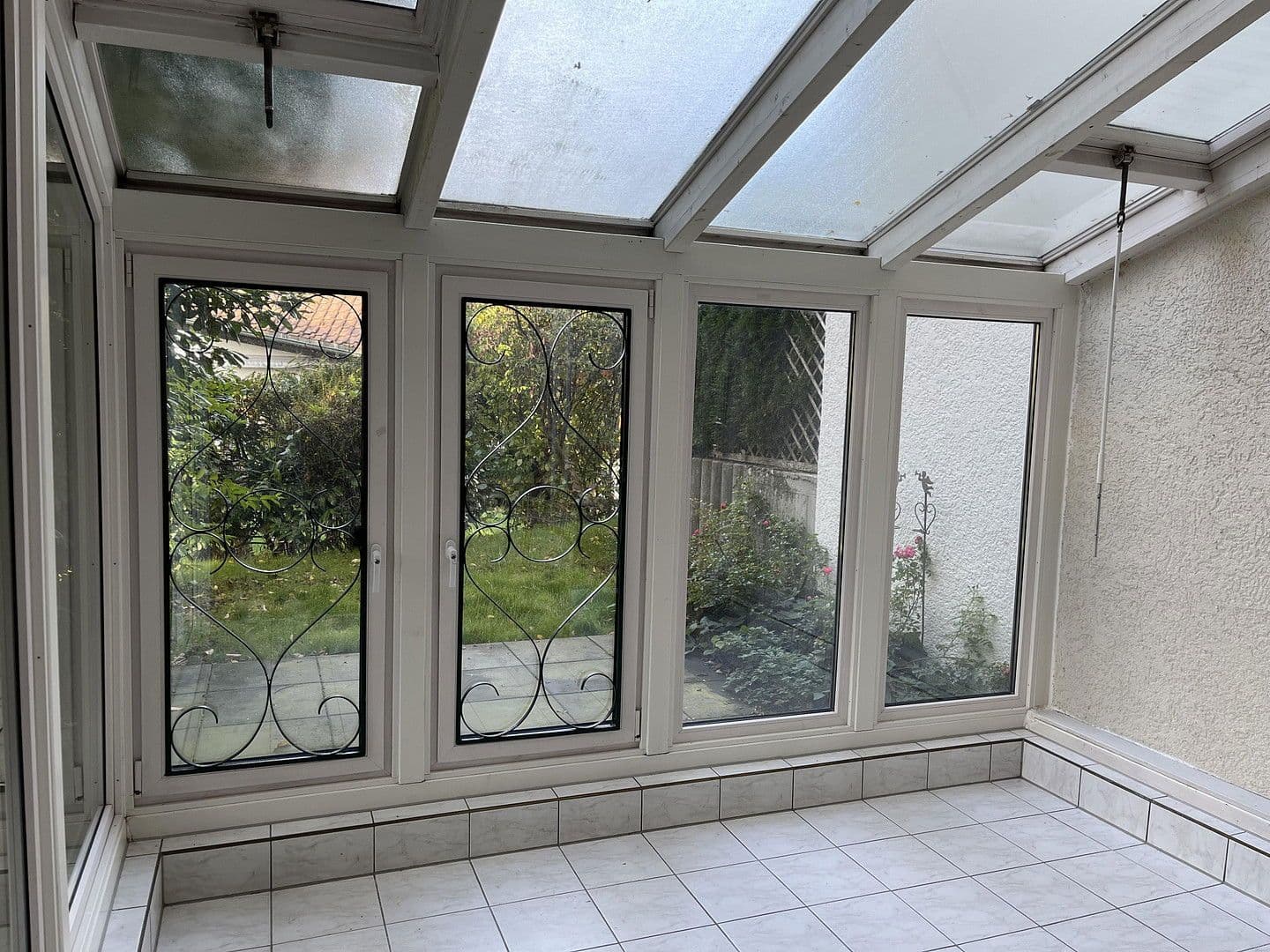 house for sale, 165 m², Tettnang, Baden-Württemberg house for sale, 165 m², Tettnang, Baden-Württemberg