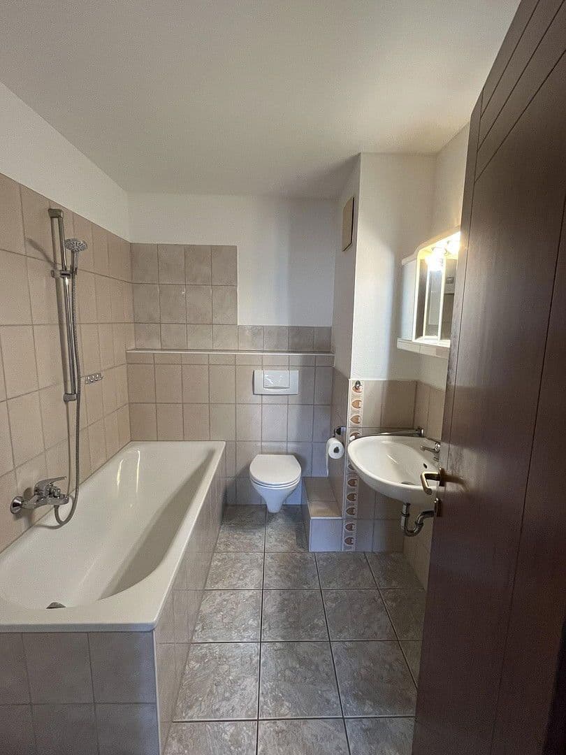 house for sale, 165 m², Tettnang, Baden-Württemberg house for sale, 165 m², Tettnang, Baden-Württemberg