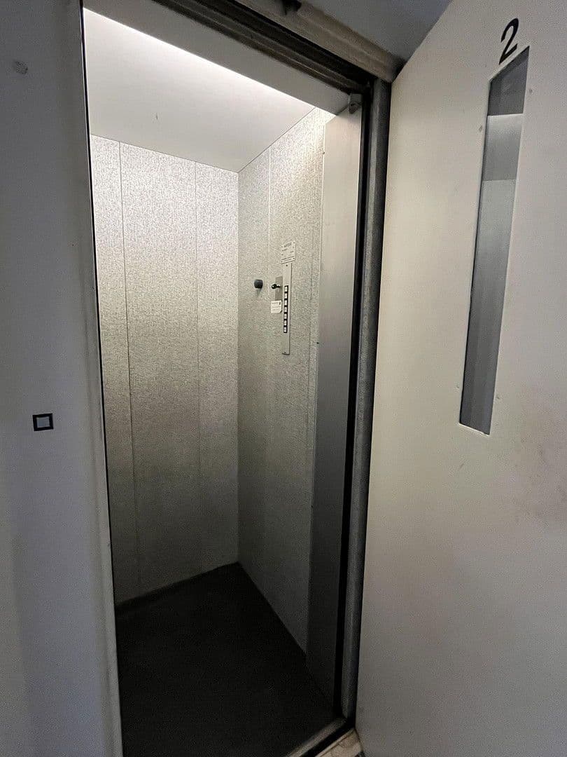 house for sale, 165 m², Tettnang, Baden-Württemberg house for sale, 165 m², Tettnang, Baden-Württemberg