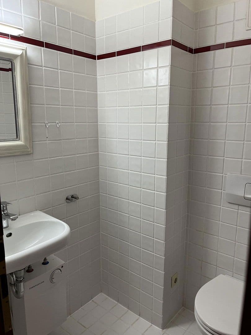 house for sale, 165 m², Tettnang, Baden-Württemberg house for sale, 165 m², Tettnang, Baden-Württemberg