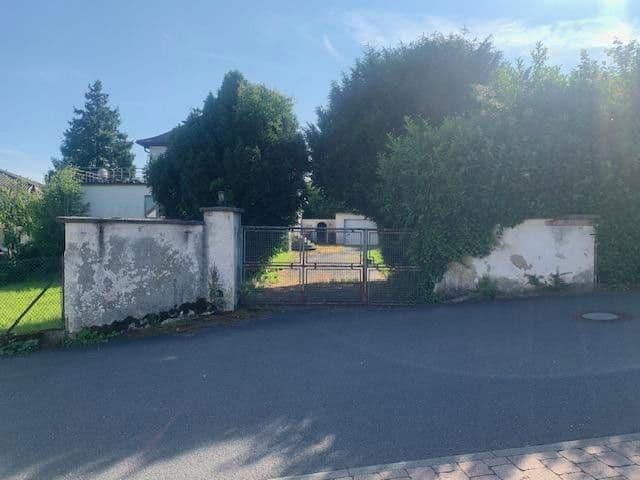 house for sale, 304 m², Tannenweg 3, Limbach, Baden-Württemberg house for sale, 304 m², Tannenweg 3, Limbach, Baden-Württemberg