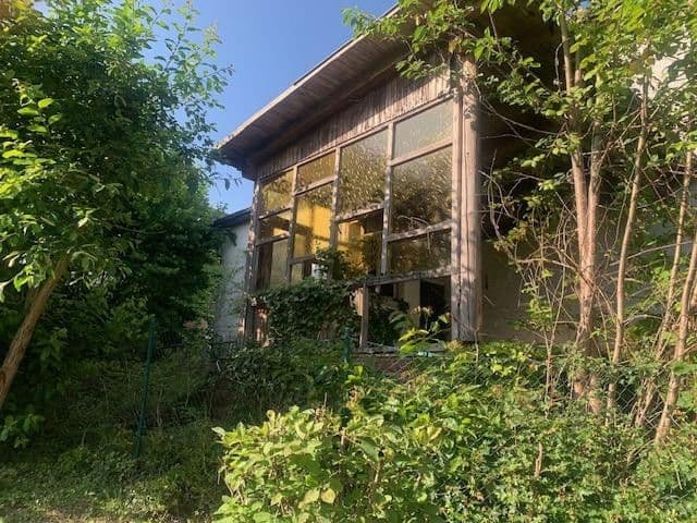 house for sale, 304 m², Tannenweg 3, Limbach, Baden-Württemberg house for sale, 304 m², Tannenweg 3, Limbach, Baden-Württemberg