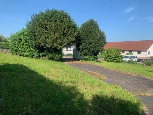 house for sale, 304 m², Tannenweg 3, Limbach, Baden-Württemberg house for sale, 304 m², Tannenweg 3, Limbach, Baden-Württemberg