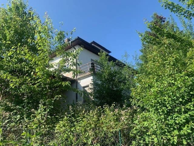 house for sale, 304 m², Tannenweg 3, Limbach, Baden-Württemberg house for sale, 304 m², Tannenweg 3, Limbach, Baden-Württemberg