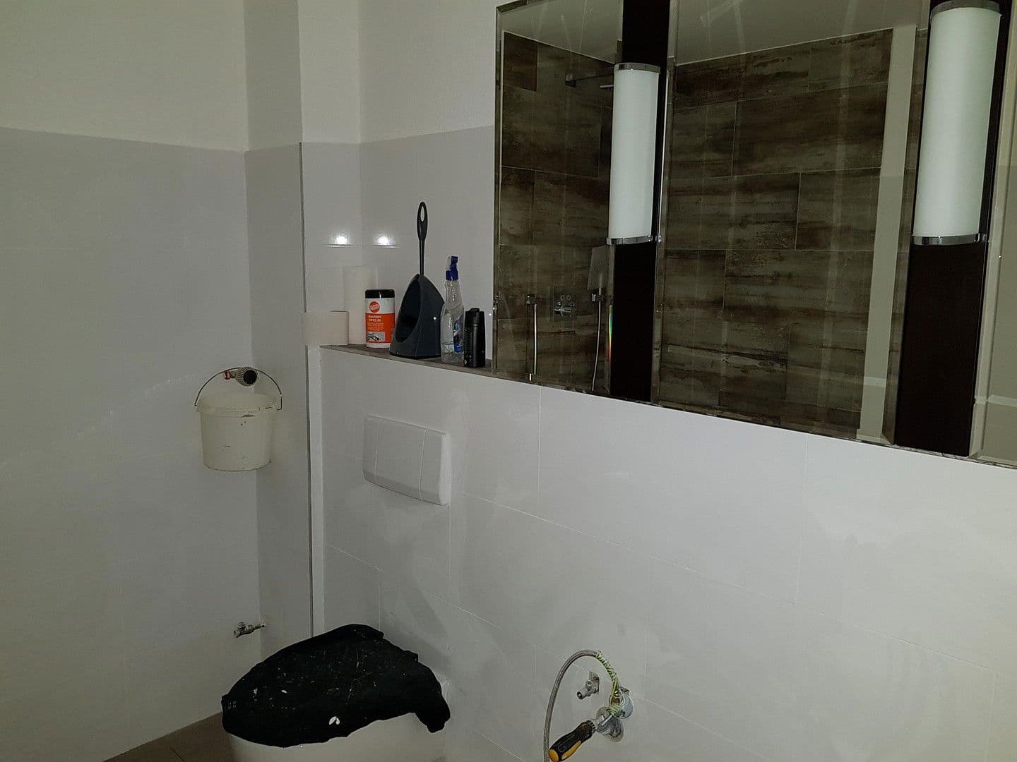 non-residential property for sale, 2,112 m², Breiter Wall 6, Köln, North Rhine-Westphalia non-residential property for sale, 2,112 m², Breiter Wall 6, Köln, North Rhine-Westphalia