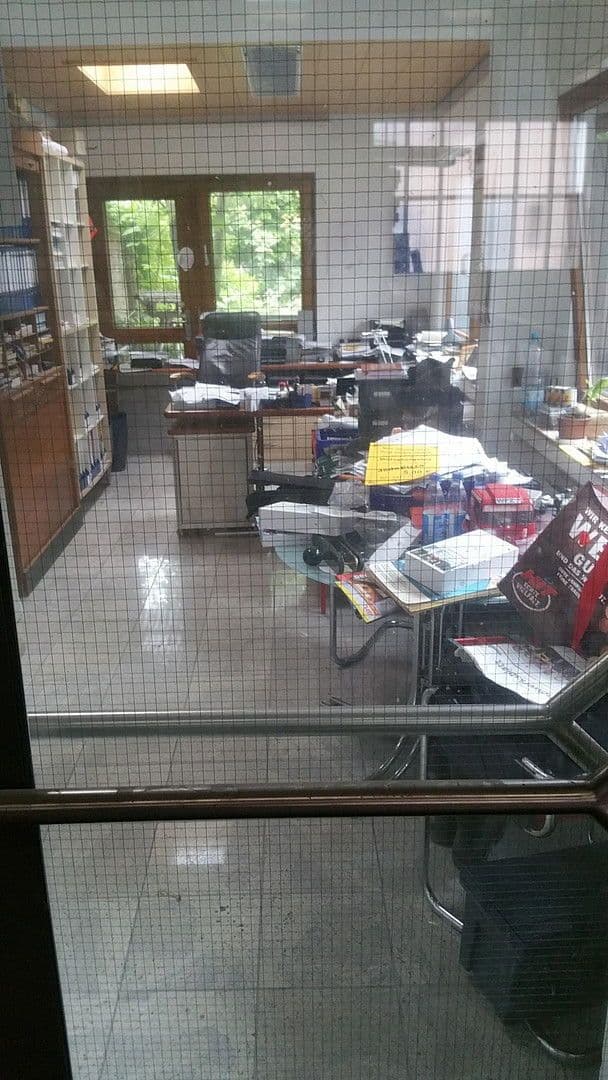 non-residential property for sale, 2,112 m², Breiter Wall 6, Köln, North Rhine-Westphalia non-residential property for sale, 2,112 m², Breiter Wall 6, Köln, North Rhine-Westphalia