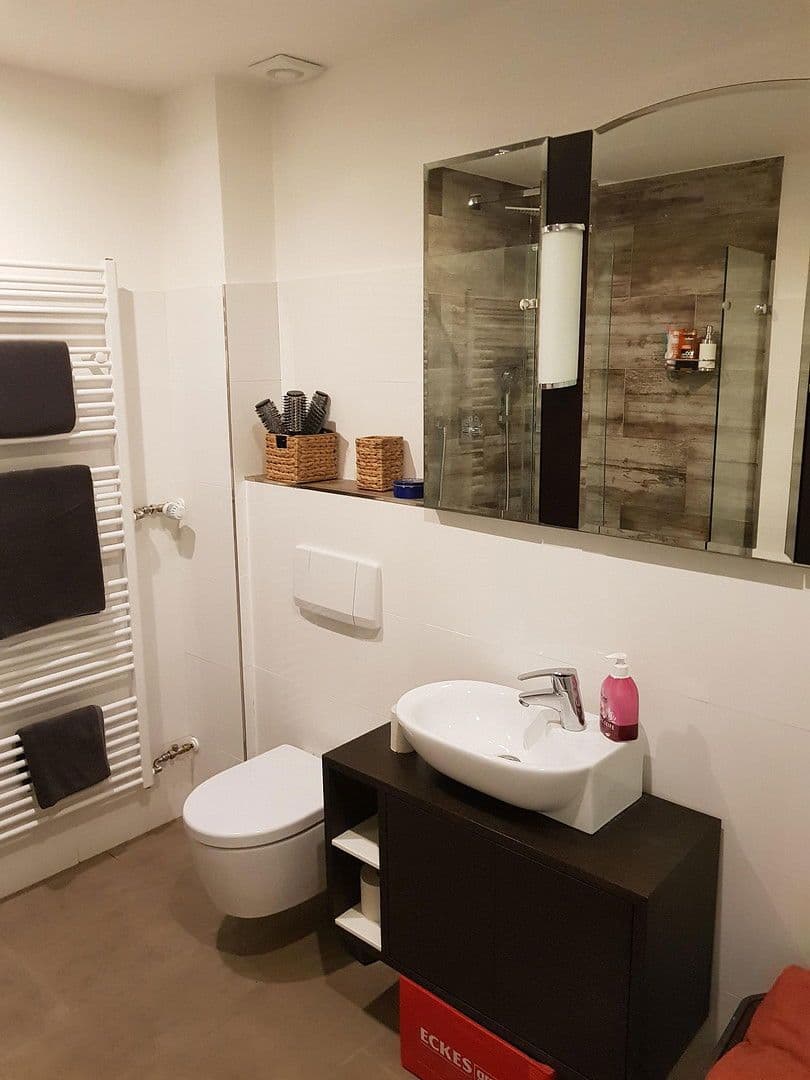 non-residential property for sale, 2,112 m², Breiter Wall 6, Köln, North Rhine-Westphalia non-residential property for sale, 2,112 m², Breiter Wall 6, Köln, North Rhine-Westphalia