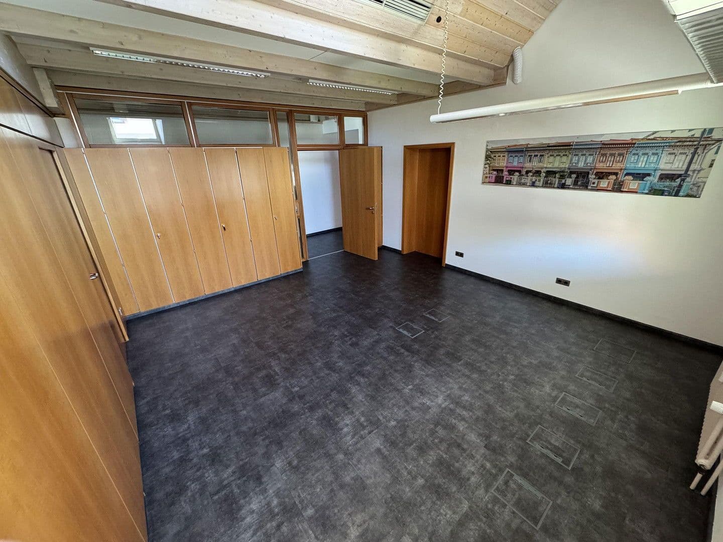 house for sale, 334 m², Keltern, Baden-Württemberg house for sale, 334 m², Keltern, Baden-Württemberg
