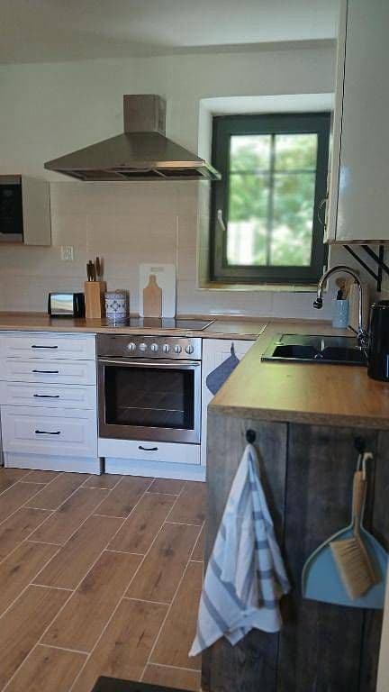 recreational property to rent, 0 m², Česká Třebová, Pardubický Region recreational property to rent, 0 m², Česká Třebová, Pardubický Region