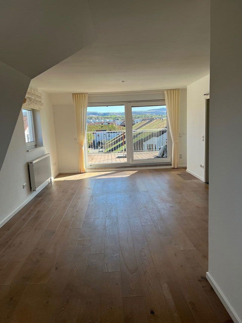 2 bedroom flat for sale, 73 m², Neu-Anspach, Hesse 2 bedroom flat for sale, 73 m², Neu-Anspach, Hesse