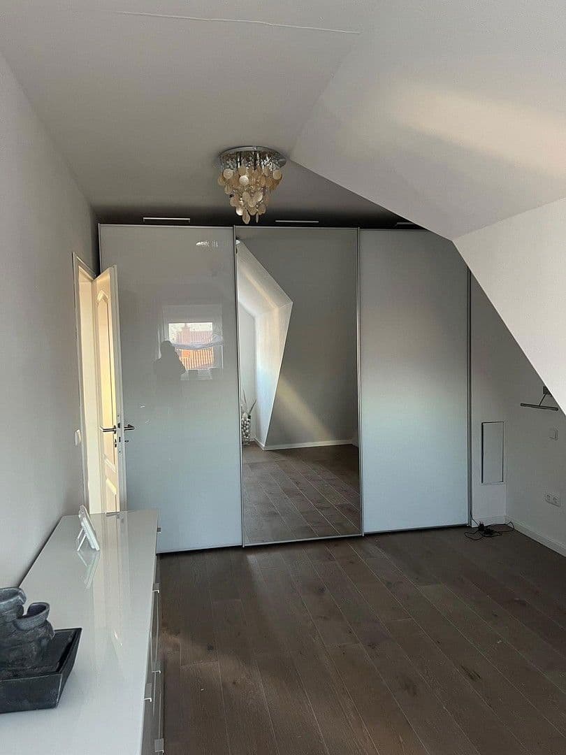 2 bedroom flat for sale, 73 m², Neu-Anspach, Hesse 2 bedroom flat for sale, 73 m², Neu-Anspach, Hesse