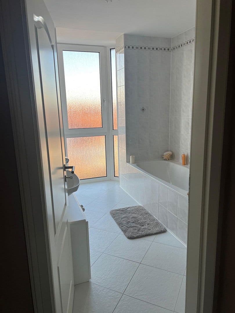 2 bedroom flat for sale, 73 m², Neu-Anspach, Hesse 2 bedroom flat for sale, 73 m², Neu-Anspach, Hesse